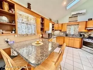 57 Eardley Rd, Edison, NJ 08817 photo 18