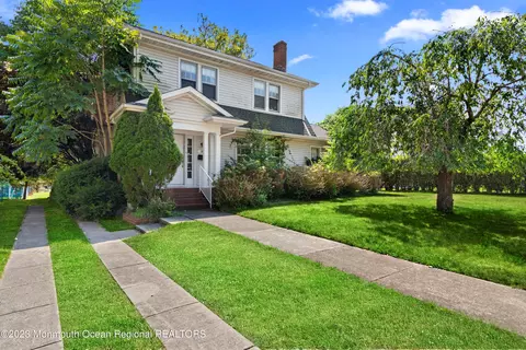 30 Morgan Ave, Deal, NJ 07723