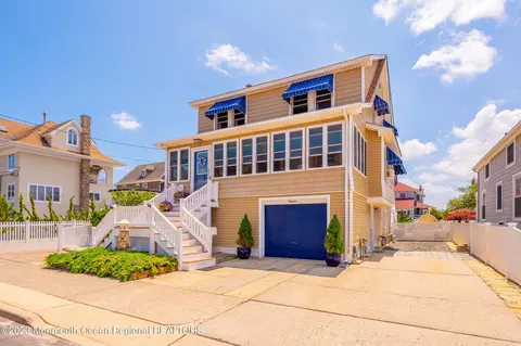 11-13 1st Ave, Seaside Park, NJ 08752