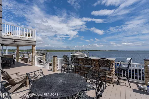 1225 Capstan Dr, Forked River, NJ 08731 photo 52