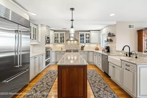 1225 Capstan Dr, Forked River, NJ 08731 photo 16