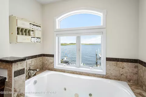 1225 Capstan Dr, Forked River, NJ 08731 photo 40