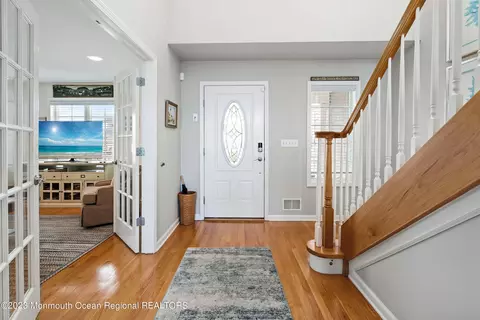 1225 Capstan Dr, Forked River, NJ 08731 photo 5