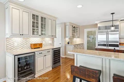 1225 Capstan Dr, Forked River, NJ 08731 photo 15