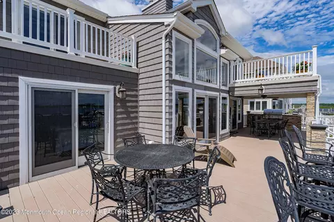1225 Capstan Dr, Forked River, NJ 08731 photo 51