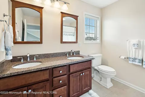 1225 Capstan Dr, Forked River, NJ 08731 photo 44