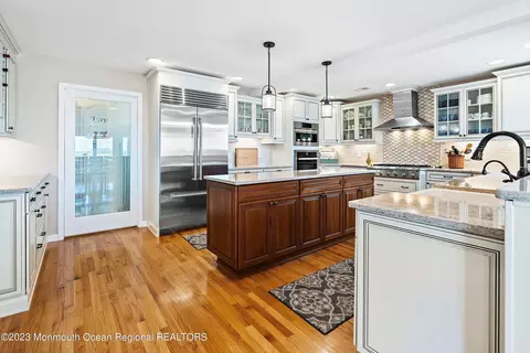 1225 Capstan Dr, Forked River, NJ 08731 photo 14