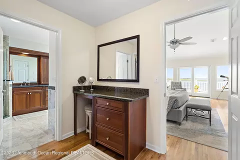 1225 Capstan Dr, Forked River, NJ 08731 photo 38