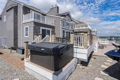 1225 Capstan Dr, Forked River, NJ 08731 photo 54
