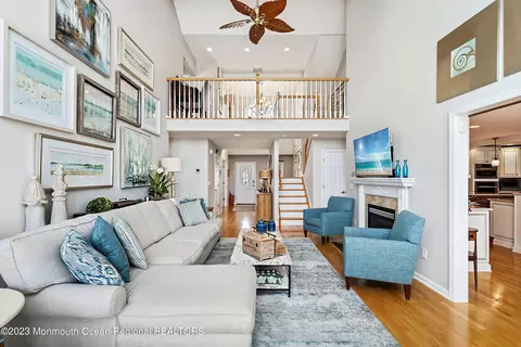 1225 Capstan Dr, Forked River, NJ 08731 photo 9