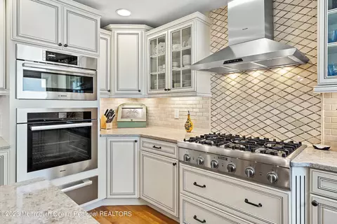 1225 Capstan Dr, Forked River, NJ 08731 photo 17