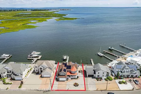 1225 Capstan Dr, Forked River, NJ 08731 photo 62