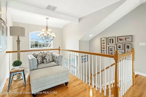 1225 Capstan Dr, Forked River, NJ 08731 photo 30