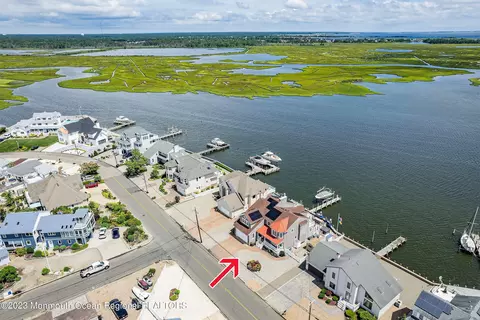 1225 Capstan Dr, Forked River, NJ 08731 photo 60
