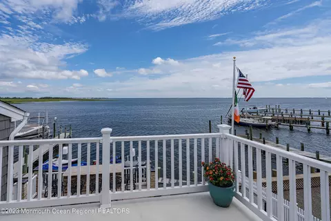 1225 Capstan Dr, Forked River, NJ 08731 photo 46