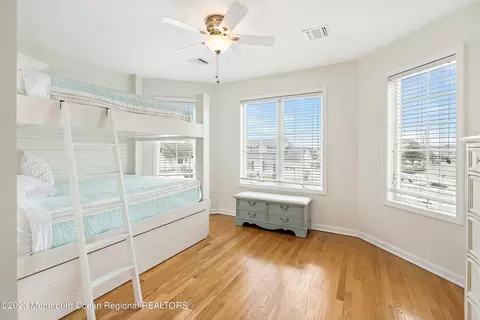 1225 Capstan Dr, Forked River, NJ 08731 photo 42