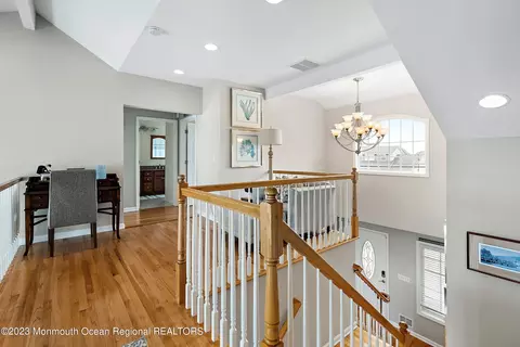 1225 Capstan Dr, Forked River, NJ 08731 photo 29