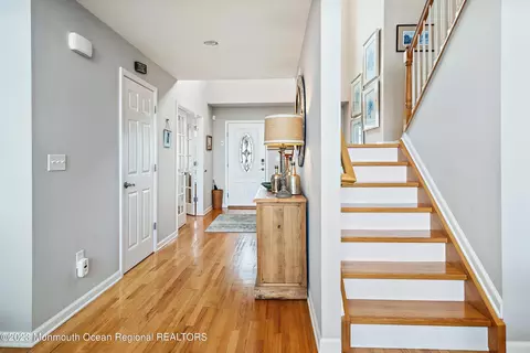 1225 Capstan Dr, Forked River, NJ 08731 photo 26