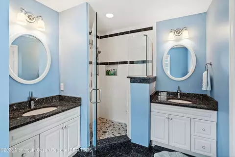1225 Capstan Dr, Forked River, NJ 08731 photo 24