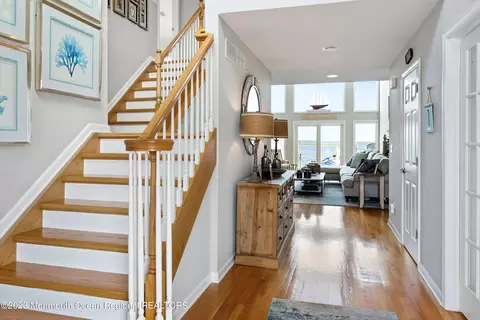 1225 Capstan Dr, Forked River, NJ 08731 photo 4