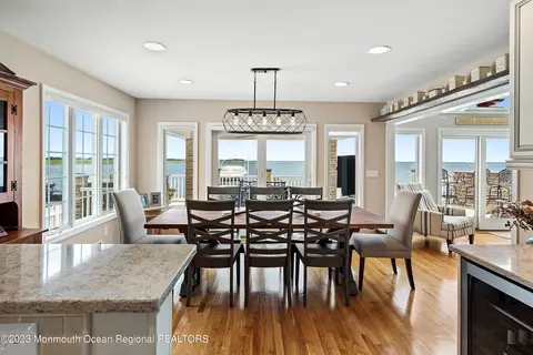 1225 Capstan Dr, Forked River, NJ 08731 photo 12