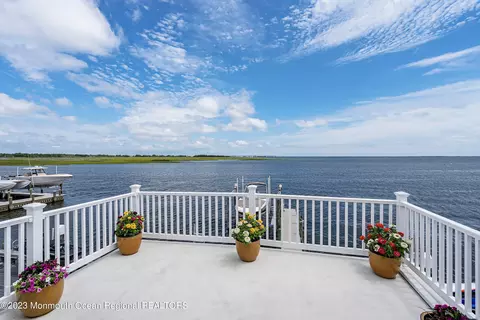 1225 Capstan Dr, Forked River, NJ 08731 photo 36