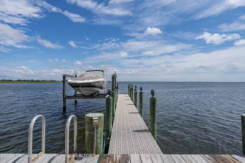 1225 Capstan Dr, Forked River, NJ 08731 photo 59