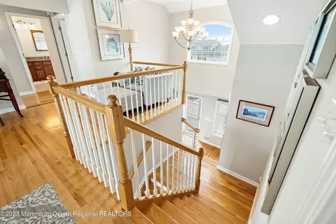 1225 Capstan Dr, Forked River, NJ 08731 photo 28