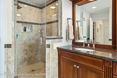 1225 Capstan Dr, Forked River, NJ 08731 photo 41
