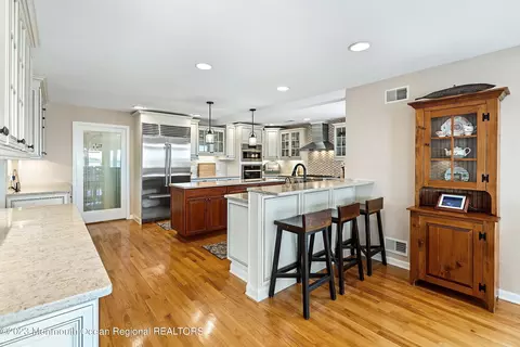 1225 Capstan Dr, Forked River, NJ 08731 photo 13