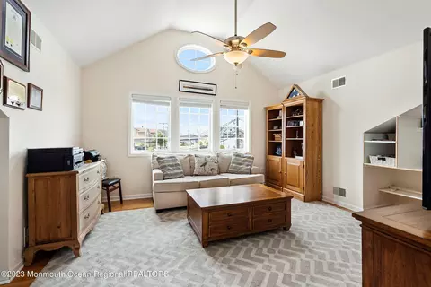 1225 Capstan Dr, Forked River, NJ 08731 photo 37