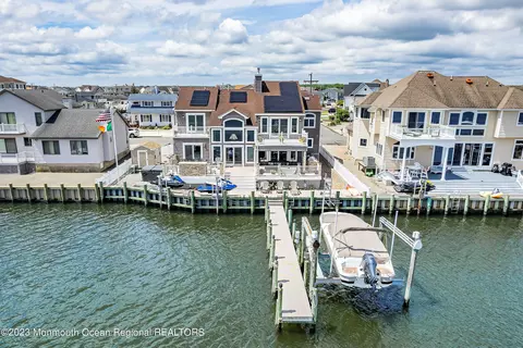 1225 Capstan Dr, Forked River, NJ 08731 photo 58