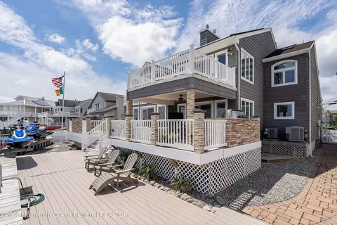 1225 Capstan Dr, Forked River, NJ 08731 photo 56