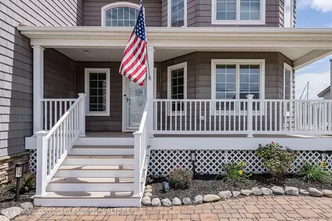 1225 Capstan Dr, Forked River, NJ 08731 photo 3