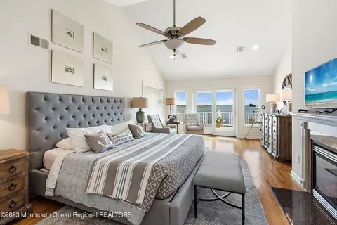 1225 Capstan Dr, Forked River, NJ 08731 photo 33