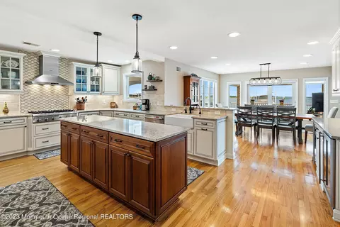 1225 Capstan Dr, Forked River, NJ 08731 photo 18