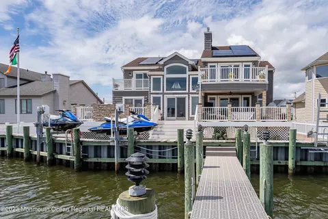 1225 Capstan Dr, Forked River, NJ 08731 photo 57