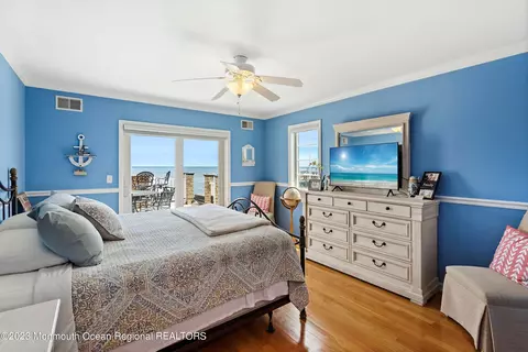 1225 Capstan Dr, Forked River, NJ 08731 photo 21