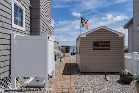 1225 Capstan Dr, Forked River, NJ 08731 photo 55