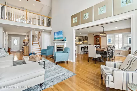 1225 Capstan Dr, Forked River, NJ 08731 photo 10