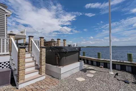 1225 Capstan Dr, Forked River, NJ 08731 photo 53