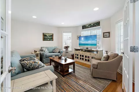 1225 Capstan Dr, Forked River, NJ 08731 photo 6