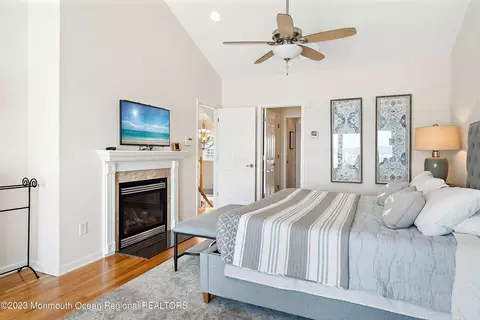 1225 Capstan Dr, Forked River, NJ 08731 photo 34