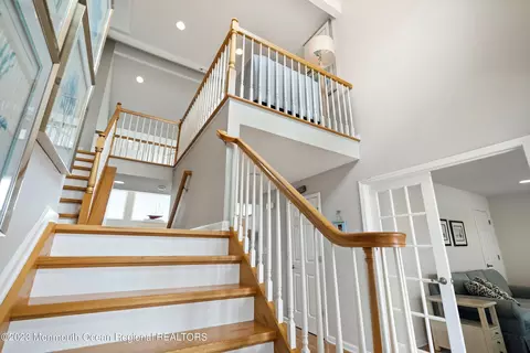 1225 Capstan Dr, Forked River, NJ 08731 photo 27
