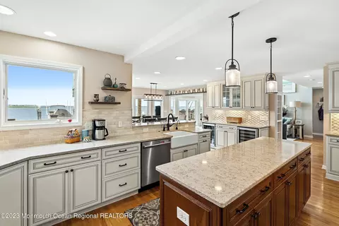 1225 Capstan Dr, Forked River, NJ 08731 photo 19