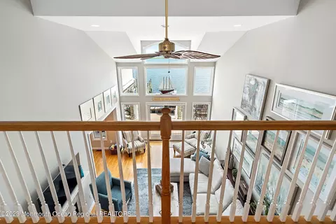 1225 Capstan Dr, Forked River, NJ 08731 photo 31