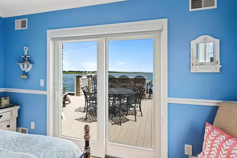 1225 Capstan Dr, Forked River, NJ 08731 photo 23