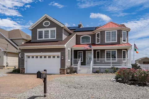 1225 Capstan Dr, Forked River, NJ 08731 photo 63