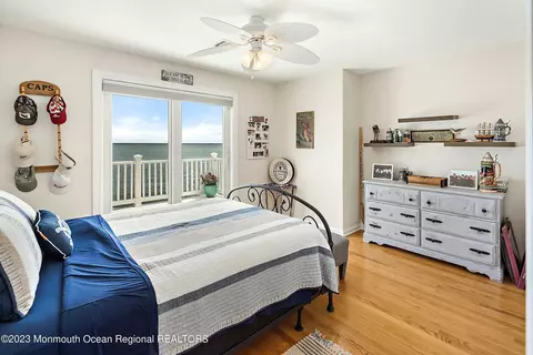 1225 Capstan Dr, Forked River, NJ 08731 photo 45