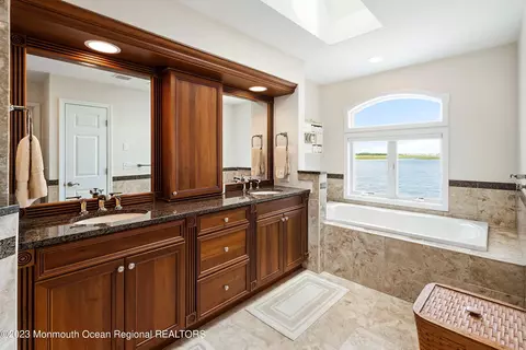 1225 Capstan Dr, Forked River, NJ 08731 photo 39